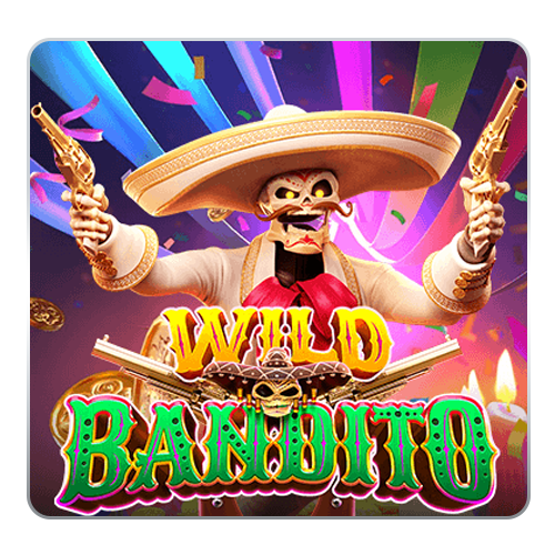 Wild Bandito