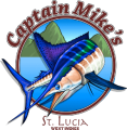 Captain Mike's 
